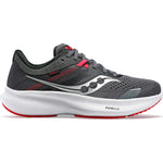 Saucony Ride 16 Women's