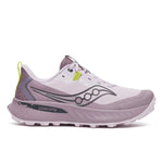 Saucony Peregrine 15 Womens.