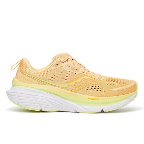 Saucony Guide 18 Womens