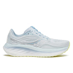 Saucony Ride 18 Womens.