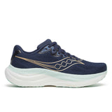 Saucony Ride 19 Womens.
