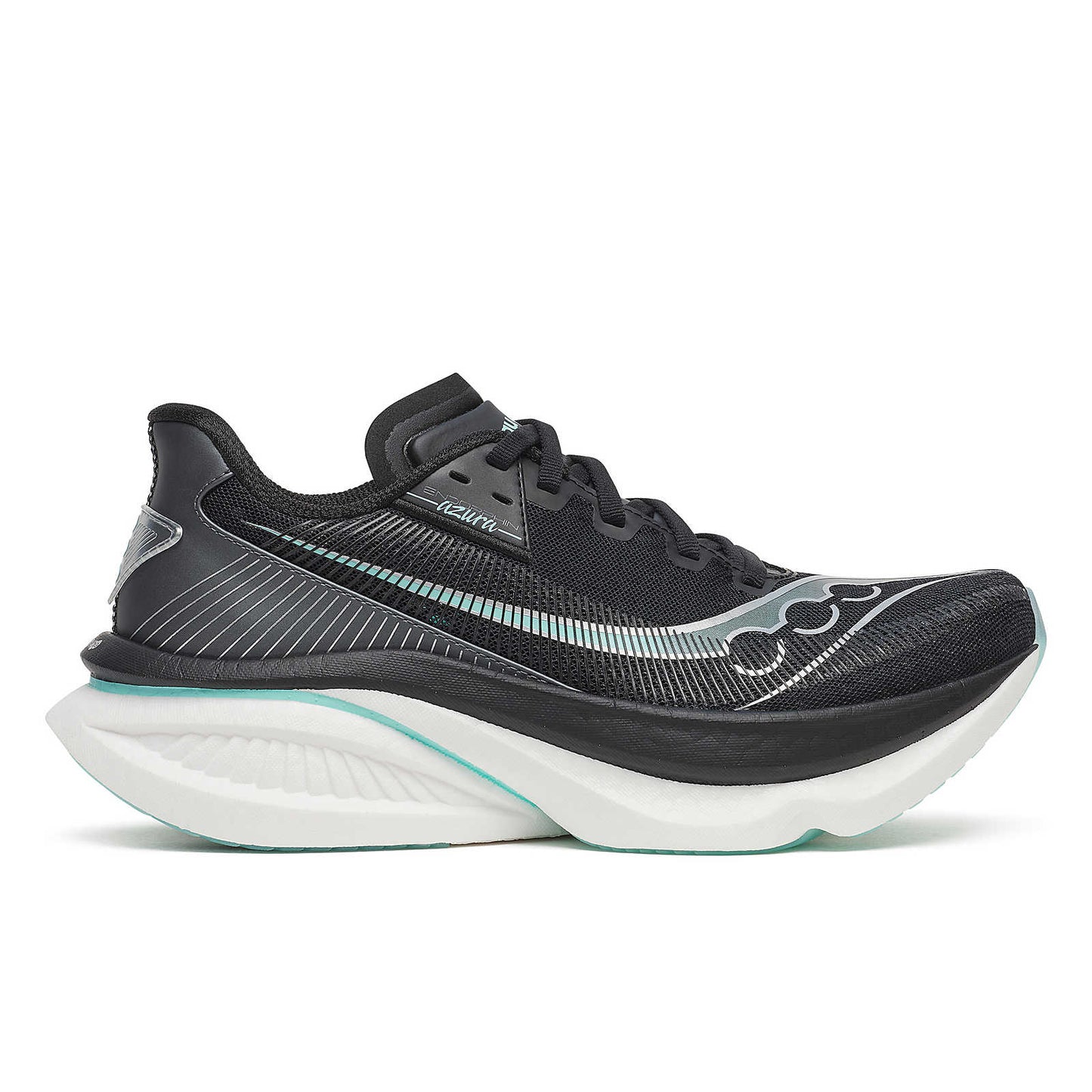 Saucony Endorphin Azura Womens