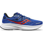 Saucony Guide 16 Mens