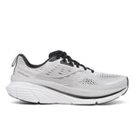 Saucony Guide 18 Mens