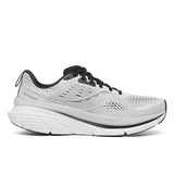 Saucony Guide 18 Mens