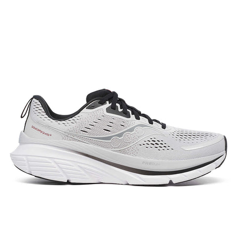 Saucony Guide 18 Mens