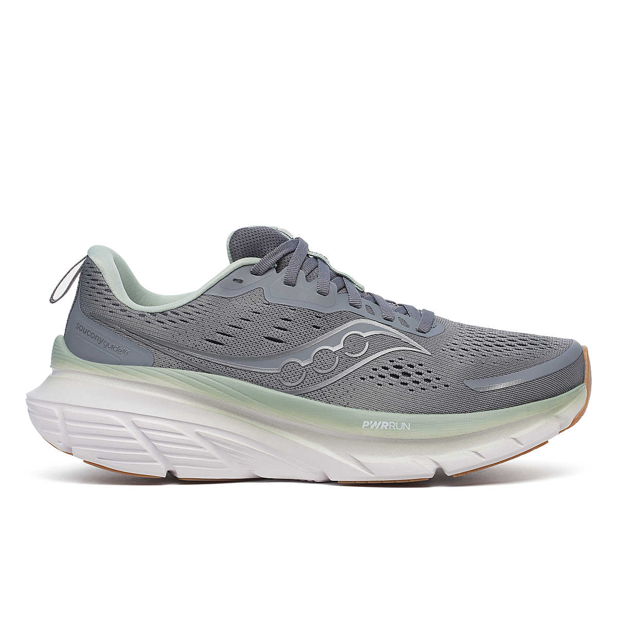 Saucony Guide 18 Mens