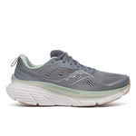 Saucony Guide 18 Mens