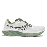 Saucony Ride 18 Mens