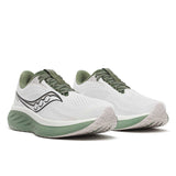 Saucony Ride 18 Mens