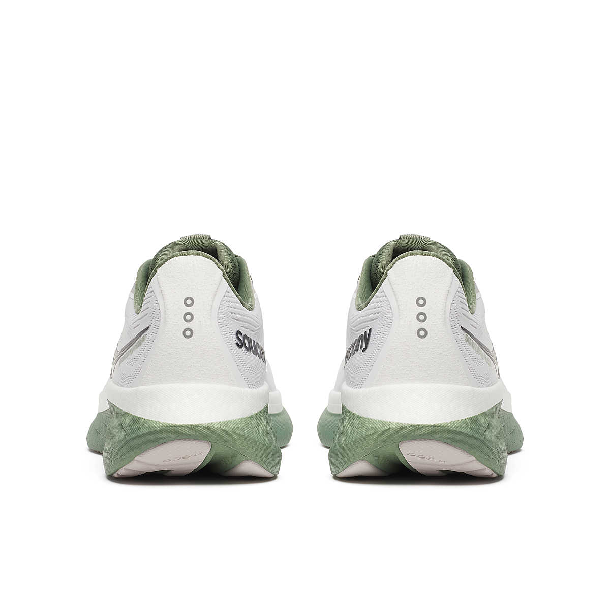 Saucony Ride 18 Mens