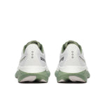 Saucony Ride 18 Mens