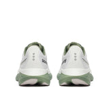 Saucony Ride 18 Mens