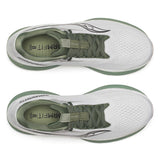 Saucony Ride 18 Mens
