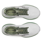 Saucony Ride 18 Mens