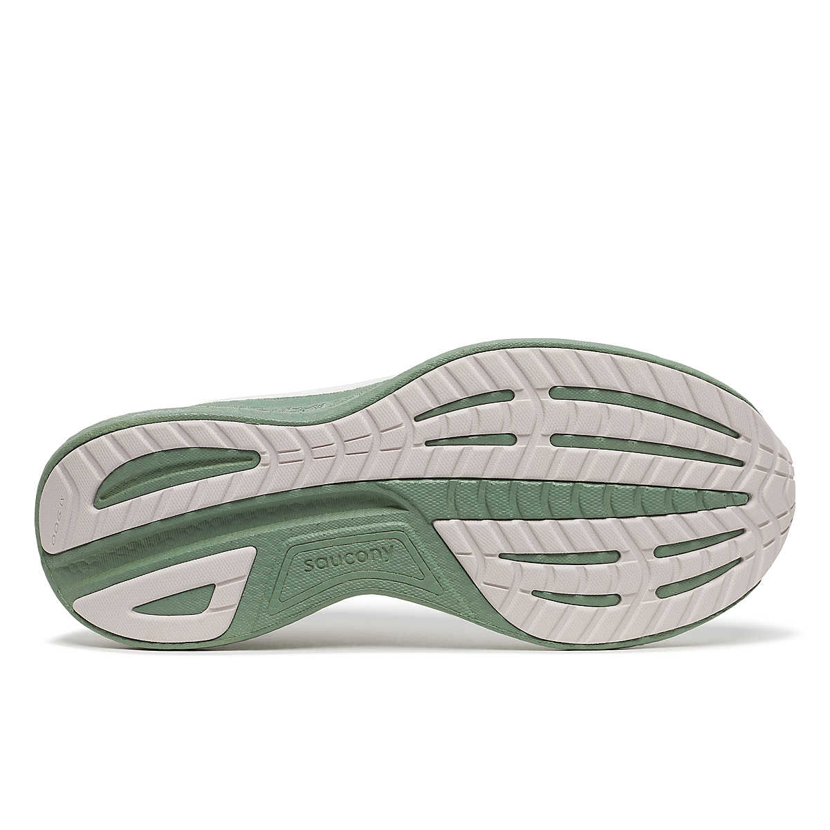 Saucony Ride 18 Mens