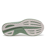 Saucony Ride 18 Mens