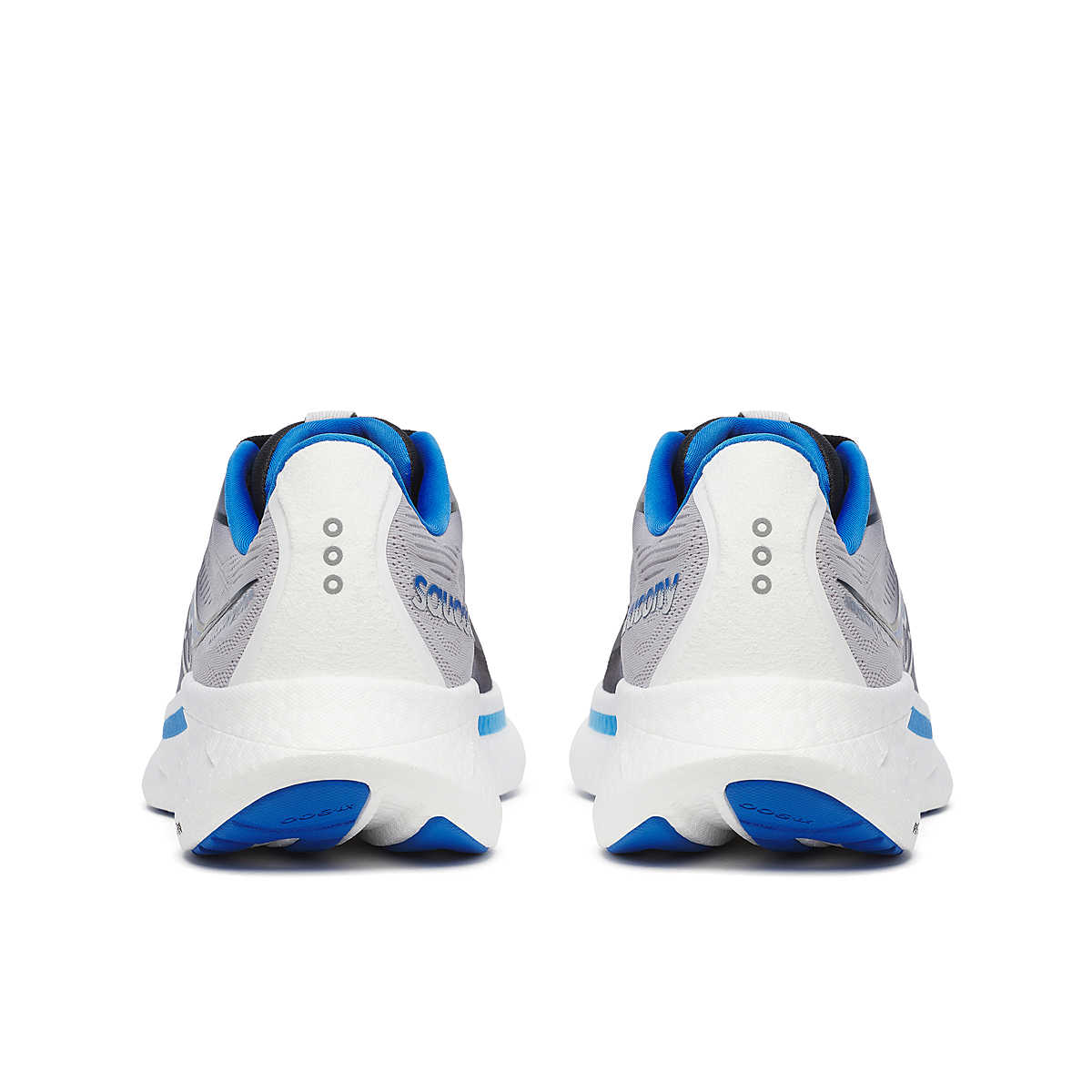 Saucony Ride 18 Mens