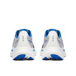 Saucony Ride 18 Mens