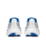 Saucony Ride 18 Mens