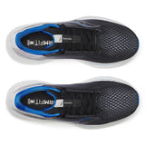 Saucony Ride 18 Mens