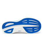Saucony Ride 18 Mens