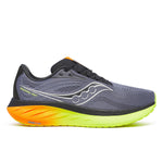 Saucony Ride 18 Mens