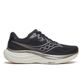 Saucony Ride 19 Mens