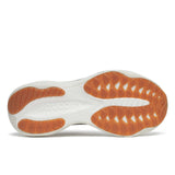 Saucony Ride 19 Mens