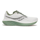 Saucony Ride 18 Mens