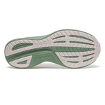 Saucony Ride 18 Mens