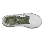 Saucony Ride 18 Mens