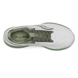 Saucony Ride 18 Mens