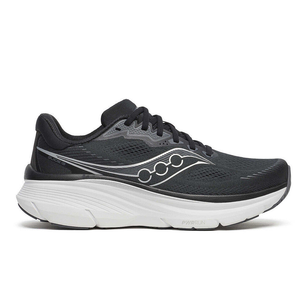 Saucony Guide 19 Mens