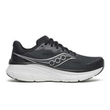 Saucony Guide 19 Mens