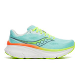 Saucony Guide 19 Womens