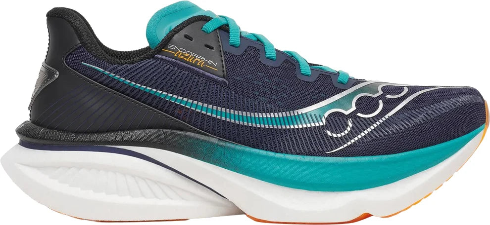 Saucony Endorphin Azura Mens
