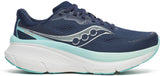 Saucony Guide 19 Womens