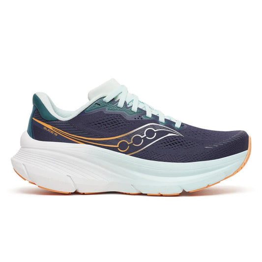 Saucony Guide 19 Womens