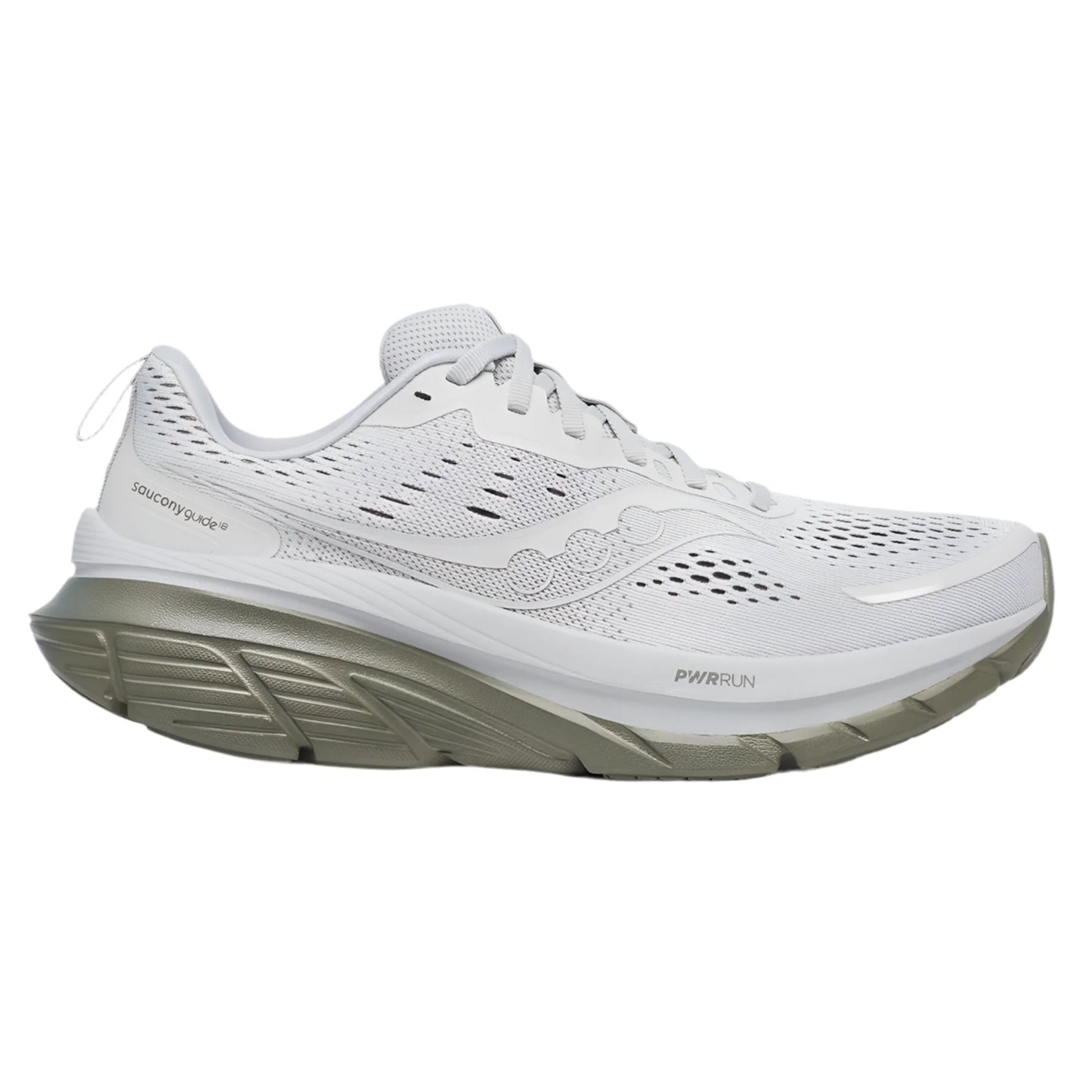 Saucony Guide 18 Mens
