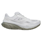 Saucony Guide 18 Mens