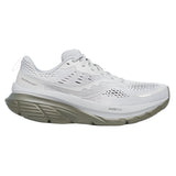 Saucony Guide 18 Mens