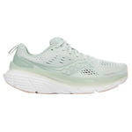 Saucony Guide 18 Womens