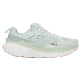 Saucony Guide 18 Womens