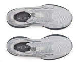 Saucony Ride 18 Mens
