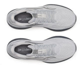 Saucony Ride 18 Mens