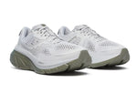Saucony Guide 18 Mens