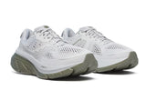 Saucony Guide 18 Mens