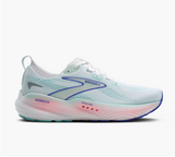 Brooks Glycerin 22 Women's