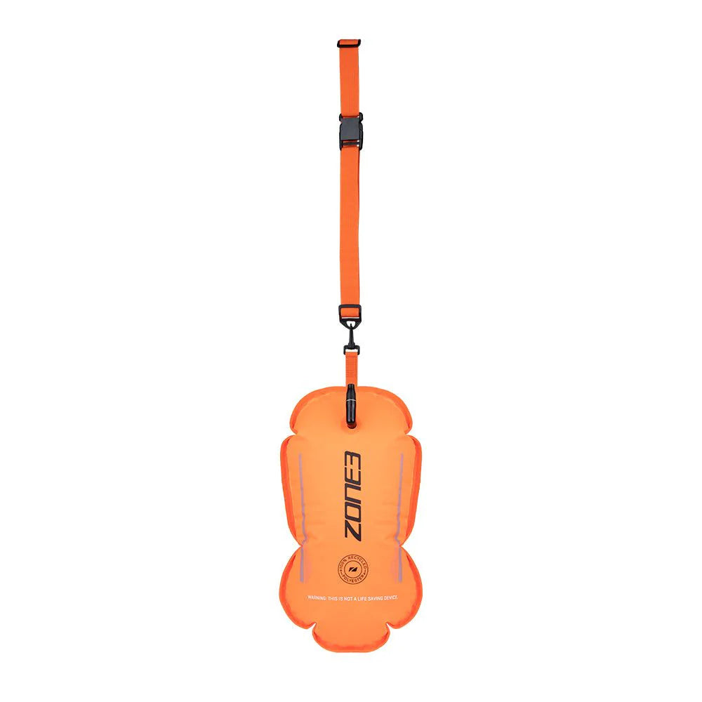 Zone 3 Swim TowFloat